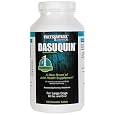 Nutramax Dasuquin for Dogs Over 60 Pounds - 150 Tablets