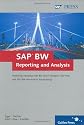 SAP BW Reporting And Analysis