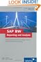 SAP BW Reporting And Analysis