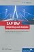 SAP BW Reporting And Analysis