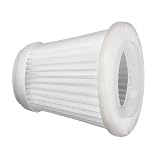 Replacement Filter for PHV1800