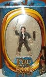 The Lord Of The Rings - Return of The King - Prologue Bilbo