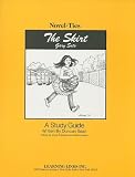 Skirt: Novel-Ties Study Guide