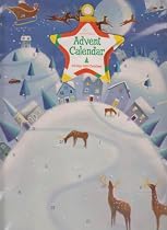 Advent Calendar