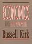 Economics: Work and Prosperity
