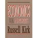 Economics: Work and Prosperity