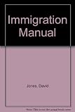 HJT Training immigration manual
