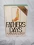 Father's Days