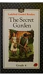 The secret garden
