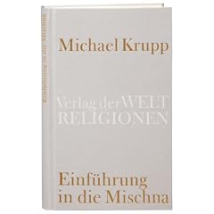 Einf�hrung in die Mischna