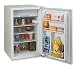 AVANTI RM4550W Small Refrigerator