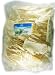 Rush Direct, Inc. Green Cow Rawhide, Natural Chips, 5-Pound Bag