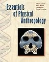 Essentials of Physical Anthropology
