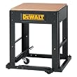 Stands & Work Benches