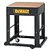 DEWALT DW7350  Planer Stand with Integrated Mobile Base