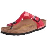 [ビルケンシュトック]BIRKENSTOCK BIRKENSTOCK/ GIZEH Unisex