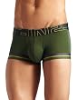 C-IN2 Men's Zen Army Trunk