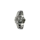 Armitron Mens Watch 201799SIL 41pJfXhc59L. SL160 Armitron Mens Watch 201799SIL