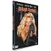 Barb wire