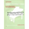 Klavierschule f�r Erwachsene