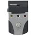 Star Trek Star Trek - Electronic Tricorder_s-2