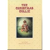 The Christmas Collie