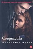 Produkt-Bild: (Crepusculo Portada Pelicula (Twilight Movie Tie-In)) By Meyer, Stephenie (Author) Paperback on (10 , 2008)