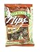 Gourmet Food : NESTLE 28000-22229 "NIPS" SUGAR FREE HARD CANDY 3.25Oz(PACK OF 12)