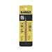 Dewalt Drill Bit (DW1911)
