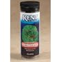 Aqueon Kent Marine 00610 Lugol's Solution, 1-Ounce Bottle