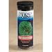 Aqueon Kent Marine 00610 Lugol's Solution, 1-Ounce Bottle