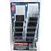 Oster Universal Comb Set Includes All 7 Combs/Pouch # 76926900