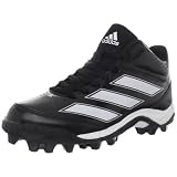 adidas Men's Malice 2 TD Football Cleat