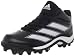 adidas Men's Malice 2 TD Football Cleat