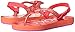 Roxy TW Fifi (Infant/Toddler)