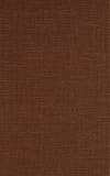 The correspondence of Thomas Percy & John Pinkerton