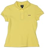 Le Tigre - LE TIGRE-wmns 'Polo'