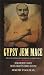 Gypsy Jem Mace: Being One Man's Search for His Forgotten Famous Ancestor