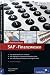 Praxishandbuch SAP-Finanzwesen (SAP PRESS)