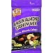Kar's Raisin Almond Cashew Mix, RAISIN ALMOND CASHEWS