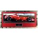 Kimi Raikkonen Signed Photo: New World Order