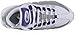 nike womens air max 95 running trainers 307960 sneakers shoes