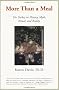 More Than a Meal: The Turkey in History, Myth, Ritual and Reality