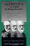 On Freud's A Child Is Being Beaten