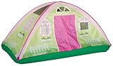 Pacific Play Tents Cottage Bed Tent #19600