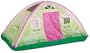 Pacific Play Tents Cottage Bed Tent #19600
