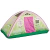 Pacific Play Tents Cottage Bed Tent #19600