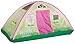 Pacific Play Tents Cottage Bed Tent #19600
