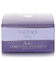 Ragdale Hall Relax Body Butter 200ml