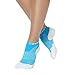 Tommie Copper Women's Athletic Ankle Socks